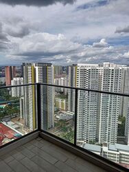 The Clement Canopy (D5), Apartment #609494541